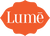 lumedeodaramt - Home